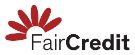 levná půjčka fair credit