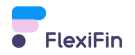 levná půjčka flexifin